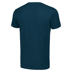 Starter T-Shirt - Houston Texans T-shirts