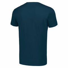 Starter Half Ball Logo T-Shirt - Houston Texans T-shirts