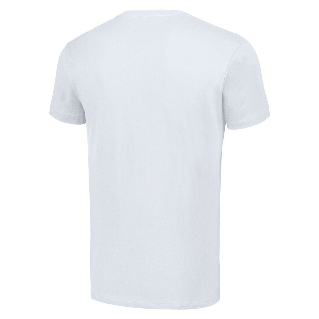 Starter Color Scratch T-Shirt - New York Jets T-shirts