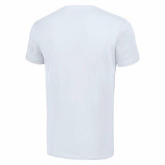 Starter Color Scratch T-Shirt - Houston Texans T-shirts