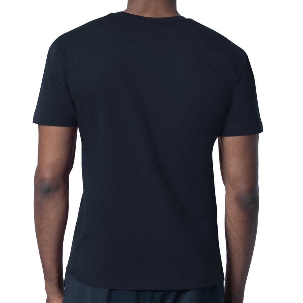 Starter Color Scratch T-Shirt - Houston Texans T-shirts