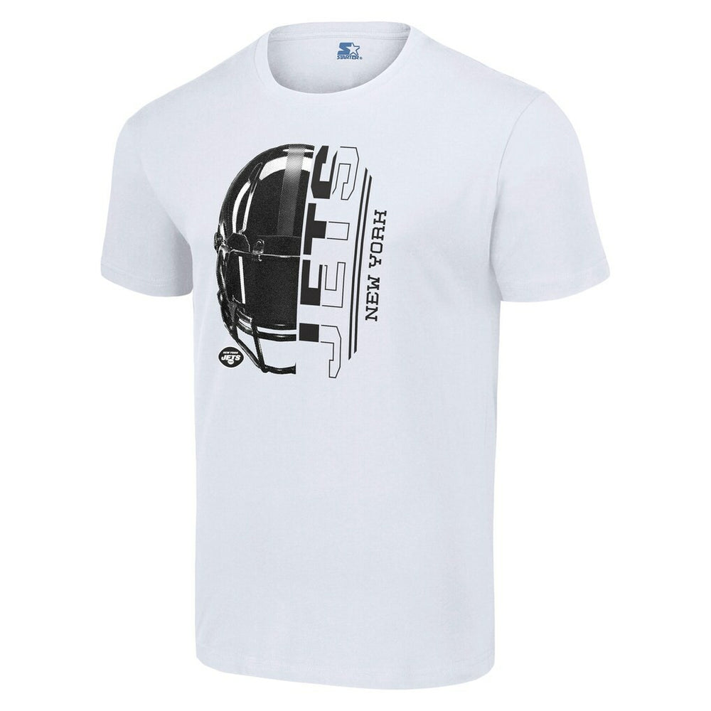 Starter T-Shirt - New York Jets T-shirts