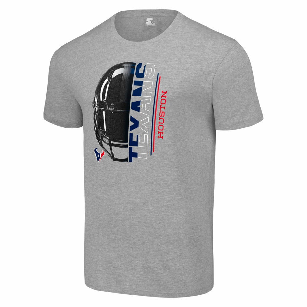 Starter T-Shirt - Houston Texans T-shirts