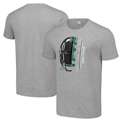 Starter T-Shirt - New York Jets T-shirts
