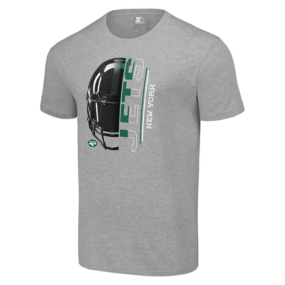 Starter T-Shirt - New York Jets T-shirts