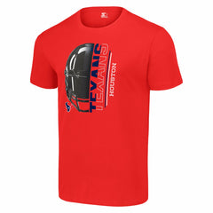 Starter T-Shirt - Houston Texans T-shirts