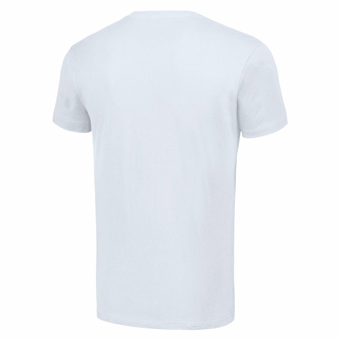 Starter T-Shirt - Houston Texans T-shirts