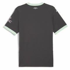 AC Milan 2024/25 Third Replica Jersey