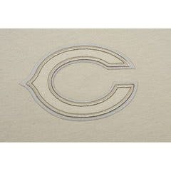 Pro Standard Drop Shoulder T-Shirt - Chicago Bears T-shirts