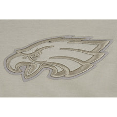 Pro Standard Drop Shoulder T-Shirt - Philadelphia Eagles T-shirts
