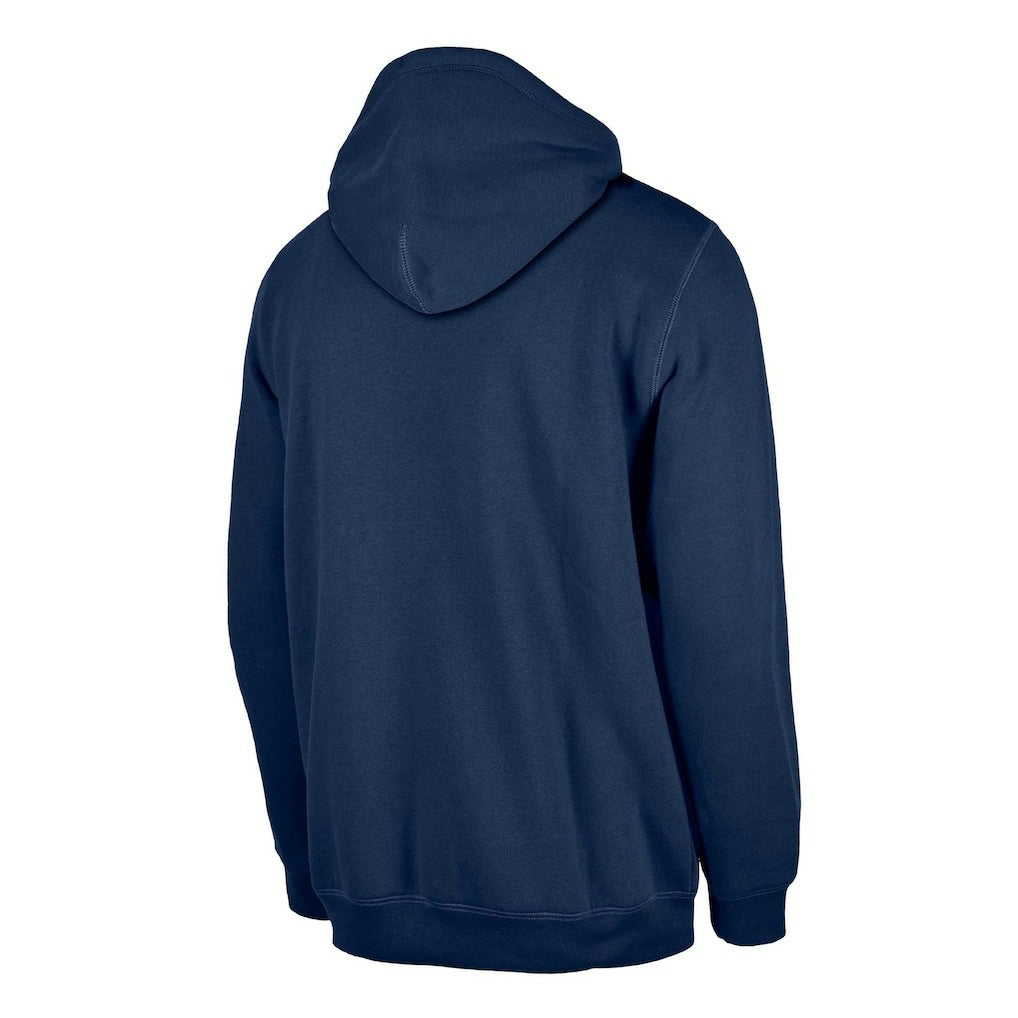 Current Pullover Hoodie - Dallas Cowboys Hoodies