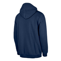 Current Pullover Hoodie - Dallas Cowboys Hoodies