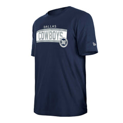 3rd Down High Density Print T-Shirt - Dallas Cowboys T-shirts