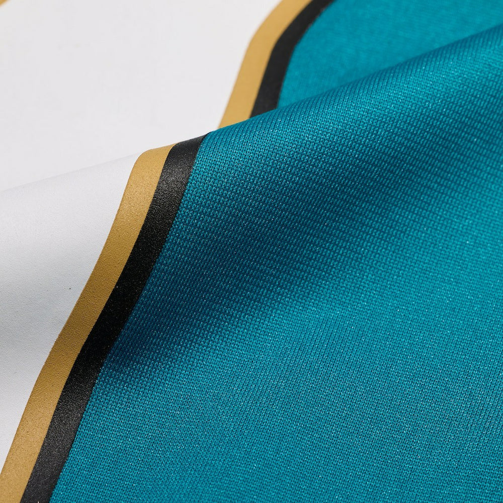 Mark Brunell  Retired Player Alternate Game Jersey - Jacksonville Jaguars Jerseys