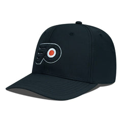 NHL Philadelphia Flyers Levelwear Rise Flex Hat
