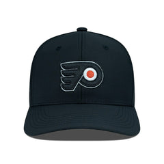 NHL Philadelphia Flyers Levelwear Rise Flex Hat