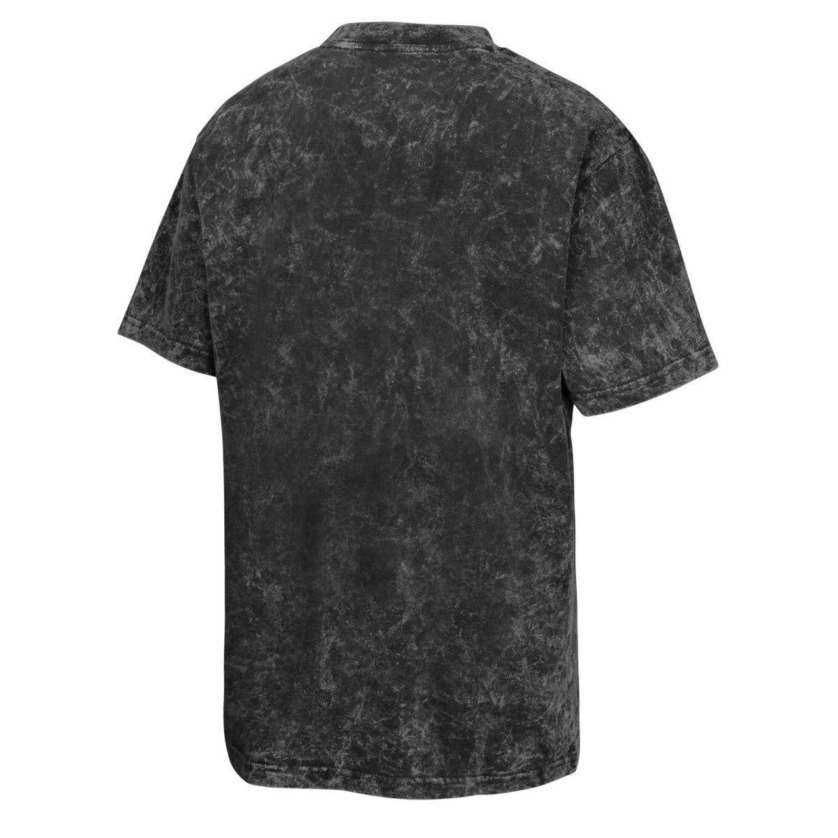 Sacramento Kings Youth Rugged Defense T-Shirt