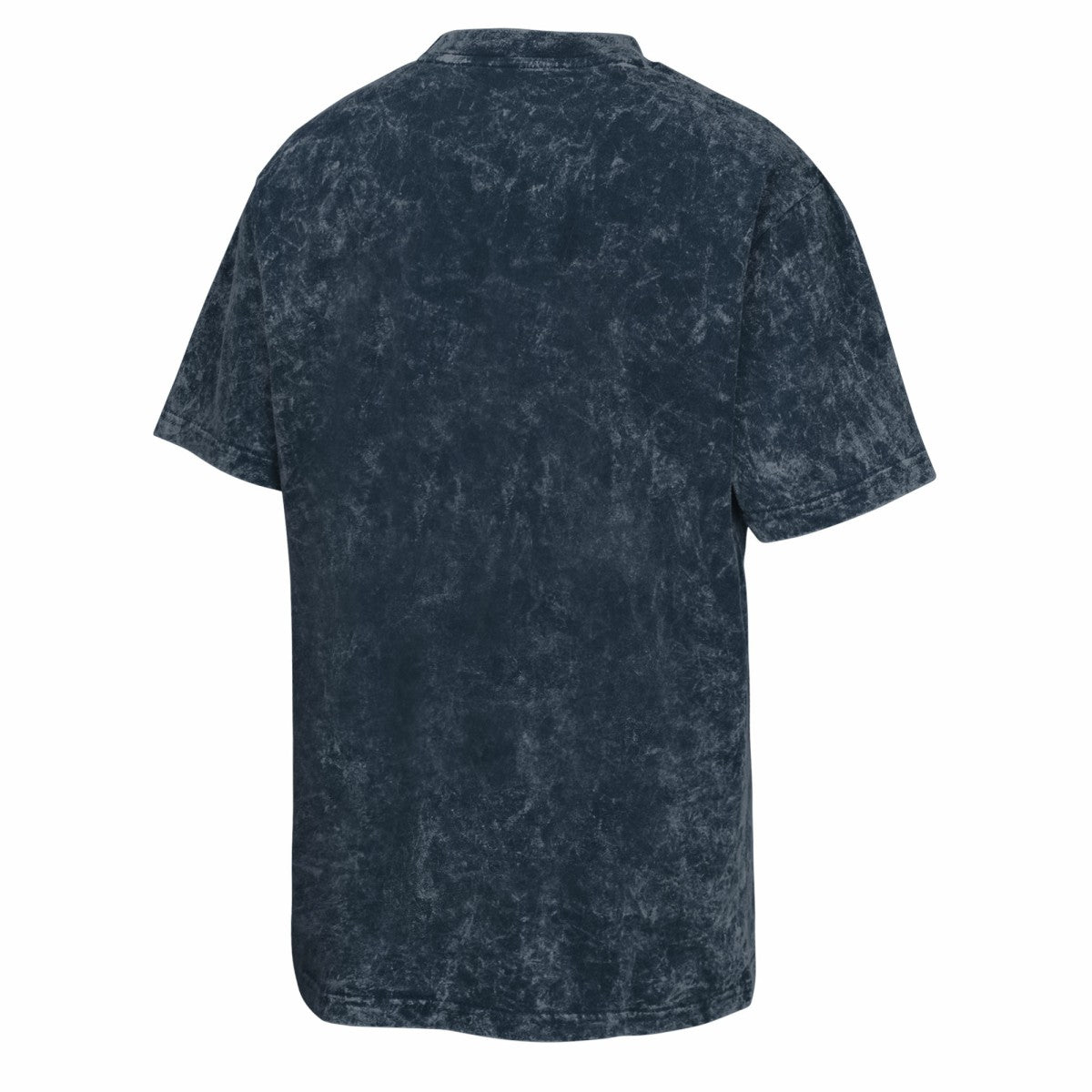 Minnesota Timberwolves Youth Rugged Defense T-Shirt
