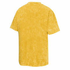 Los Angeles Lakers Youth Rugged Defense T-Shirt