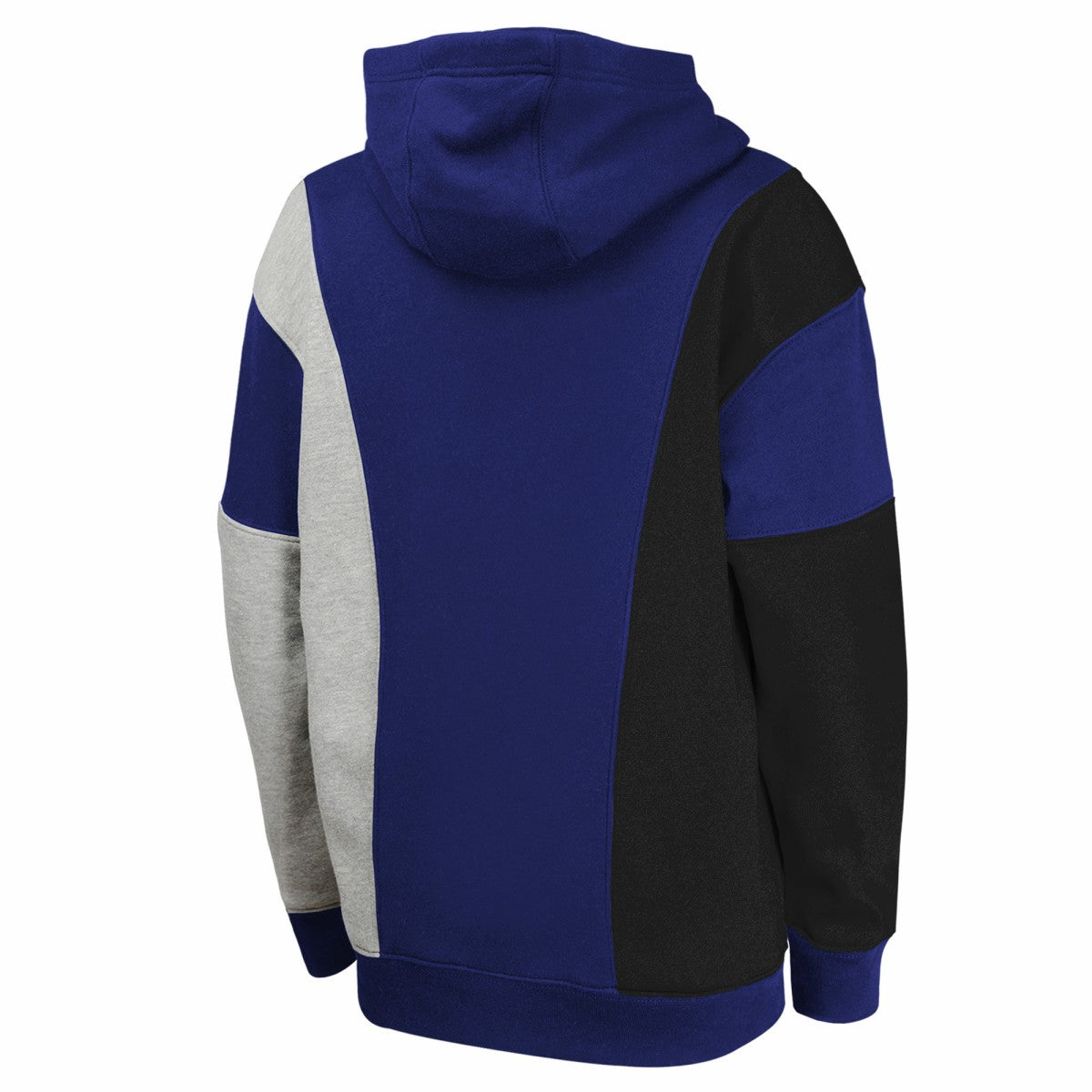 Phoenix Suns Youth Ace In the Hole Pullover Hoodie