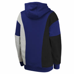 Phoenix Suns Youth Ace In the Hole Pullover Hoodie