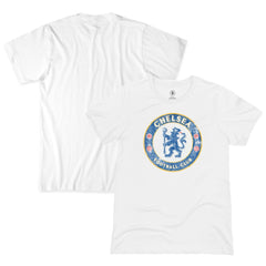 Chelsea 1863FC Badge T-Shirt