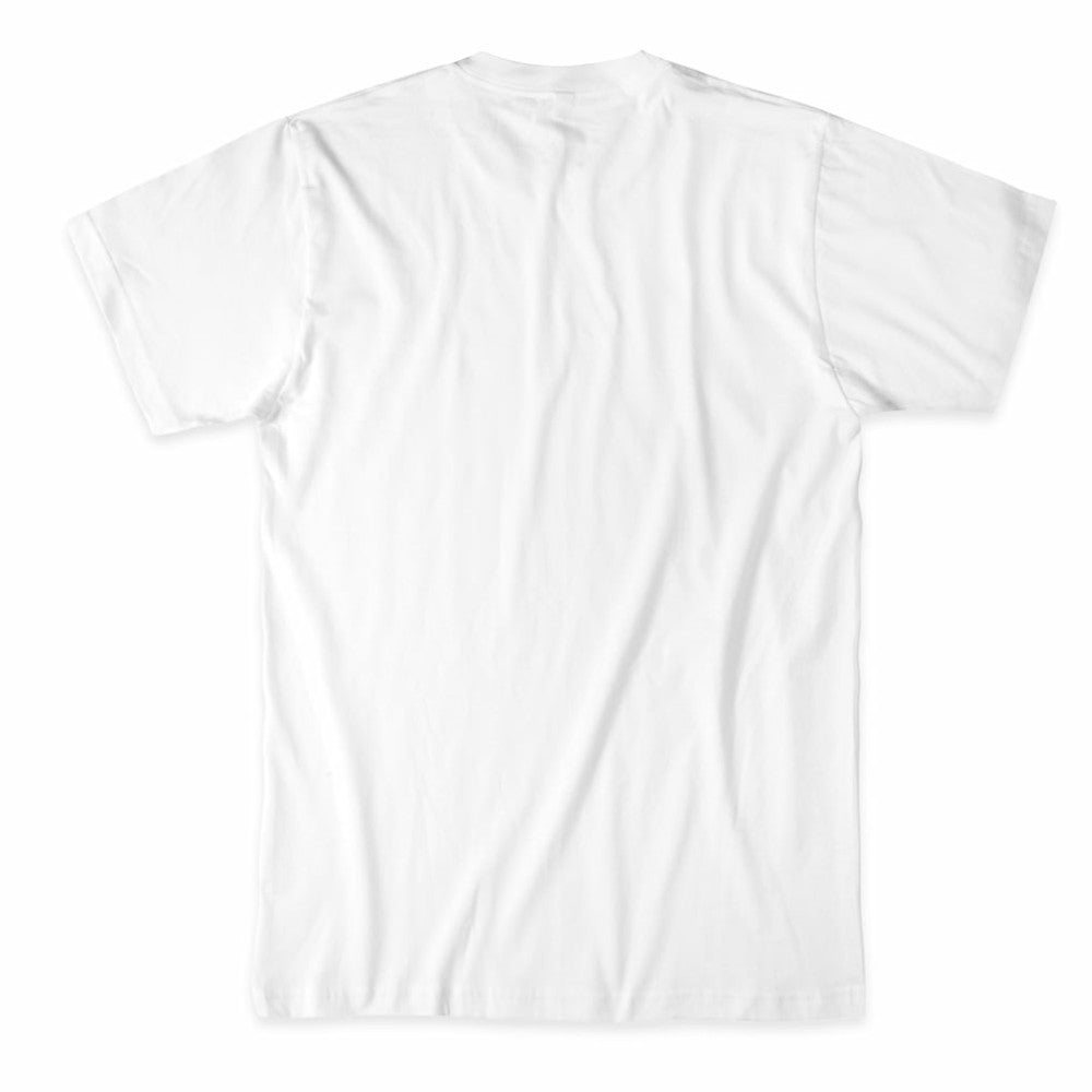 Chelsea 1863FC Badge T-Shirt