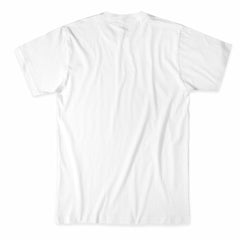 Chelsea 1863FC Badge T-Shirt