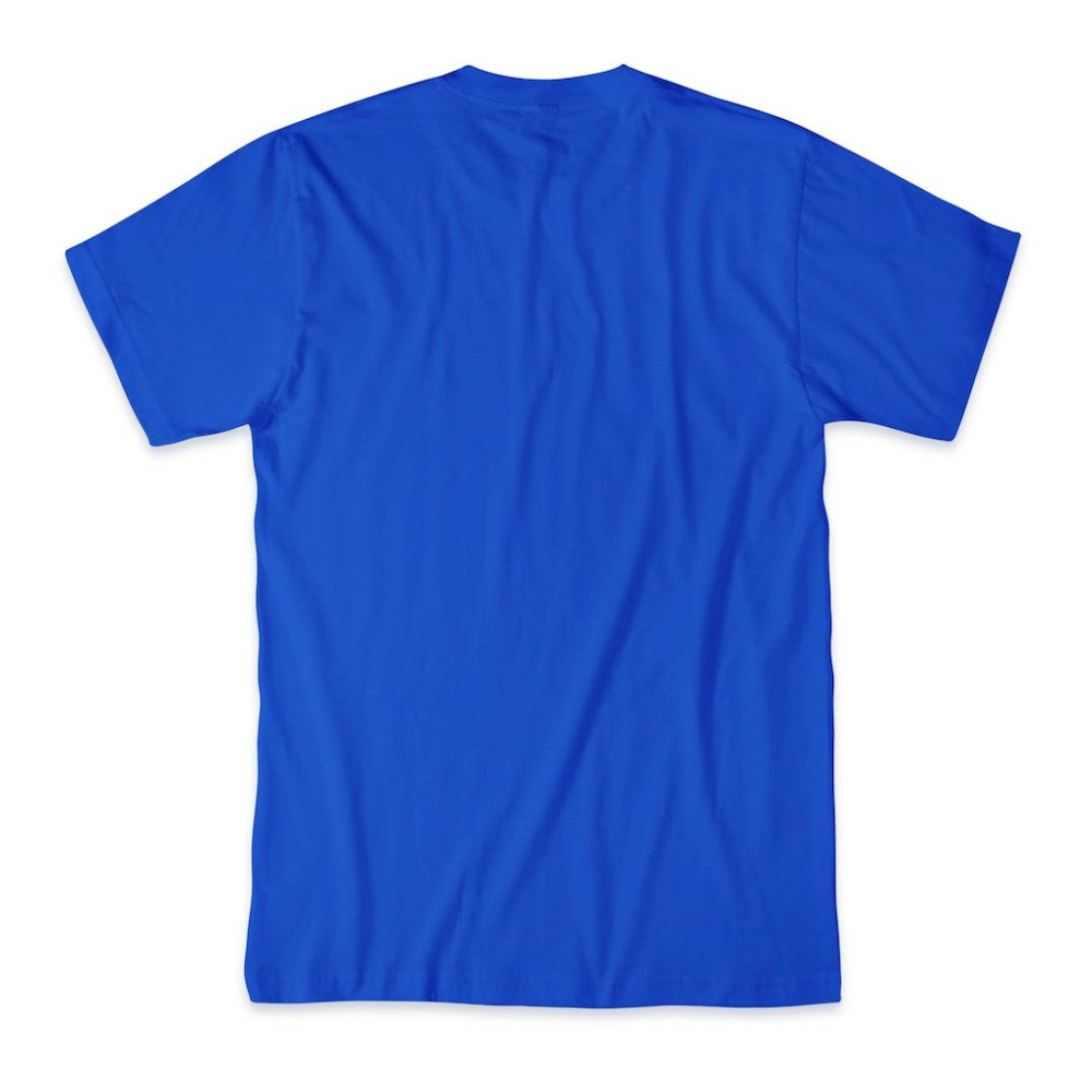 Chelsea 1863FC Badge T-Shirt