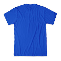Chelsea 1863FC Badge T-Shirt