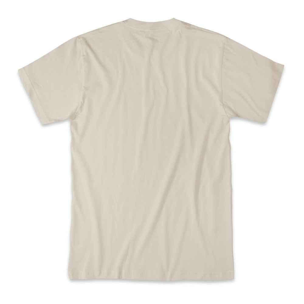 Chelsea 1863FC Script T-Shirt