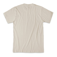Chelsea 1863FC Script T-Shirt