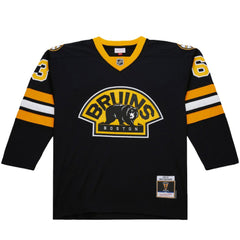 NHL Brad Marchand Boston Bruins 2014-15 Power Play Jersey