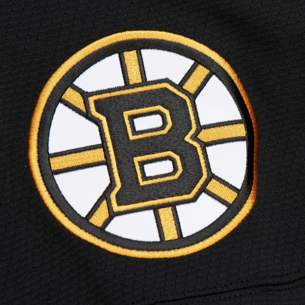 NHL Brad Marchand Boston Bruins 2014-15 Power Play Jersey