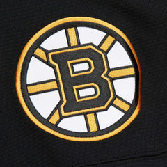 NHL Brad Marchand Boston Bruins 2014-15 Power Play Jersey