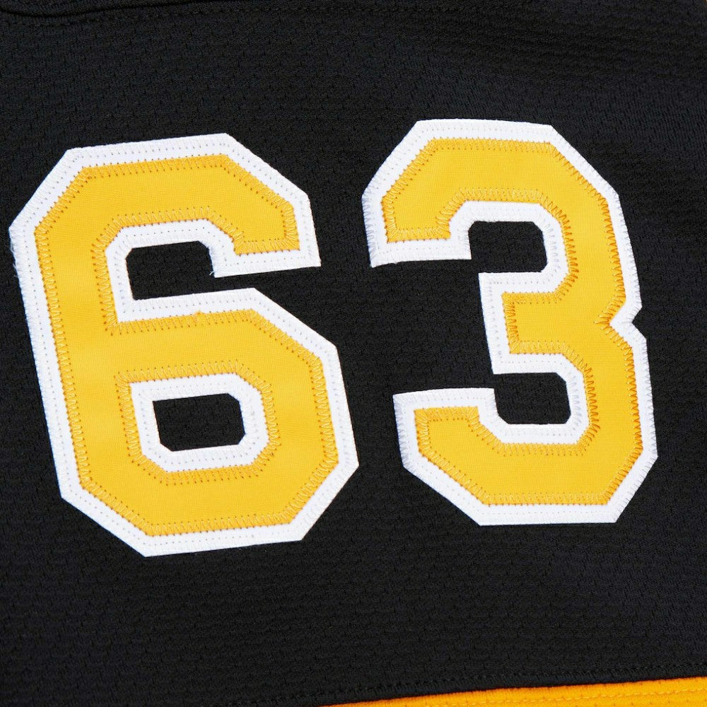 NHL Brad Marchand Boston Bruins 2014-15 Power Play Jersey