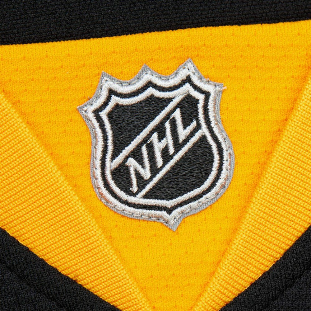NHL Brad Marchand Boston Bruins 2014-15 Power Play Jersey