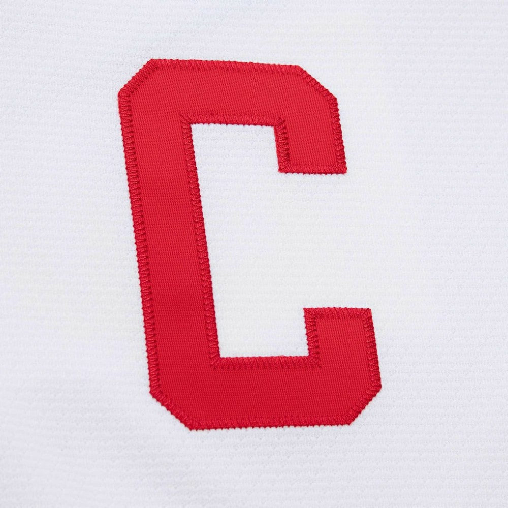 NHL Nicklas Lidstrom Detroit Red Wings 2008-09 Power Play Jersey