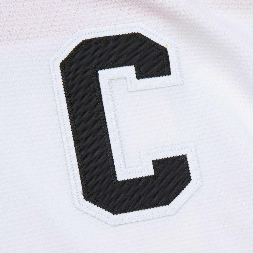 NHL Eric Lindros Philadelphia Flyers 1996-97 Power Play Jersey