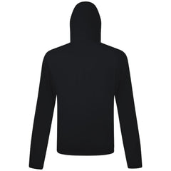 Black San Francisco Giants Levelwear Anthem Home Field Pullover Hoodie