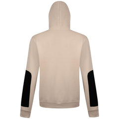 Khaki San Diego Padres Levelwear Bombay Pullover Hoodie