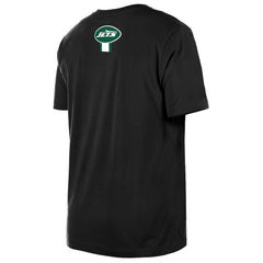 3rd Down High Density Print T-Shirt - New York Jets T-shirts