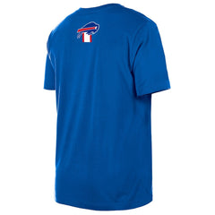 3rd Down High Density Print T-Shirt - Buffalo Bills T-shirts