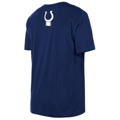 3rd Down High Density Print T-Shirt - Indianapolis Colts T-shirts