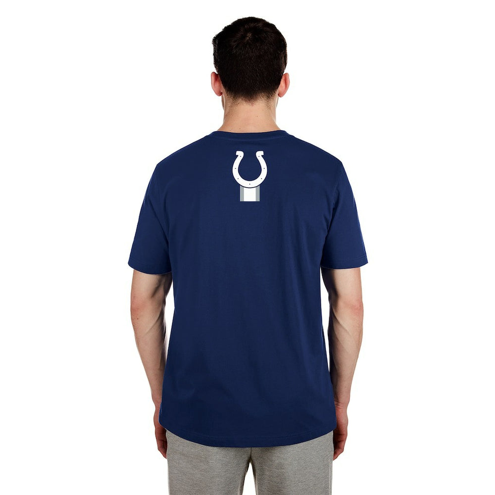 3rd Down High Density Print T-Shirt - Indianapolis Colts T-shirts