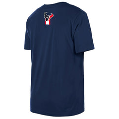 3rd Down High Density Print T-Shirt - Houston Texans T-shirts