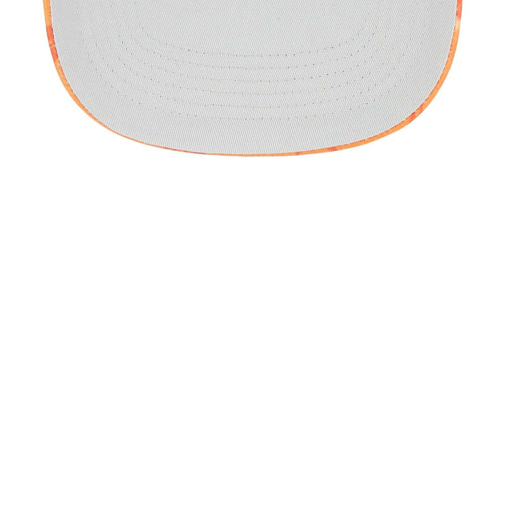 '47 Fiji Trucker Adjustable Hat - Miami Dolphins Hats
