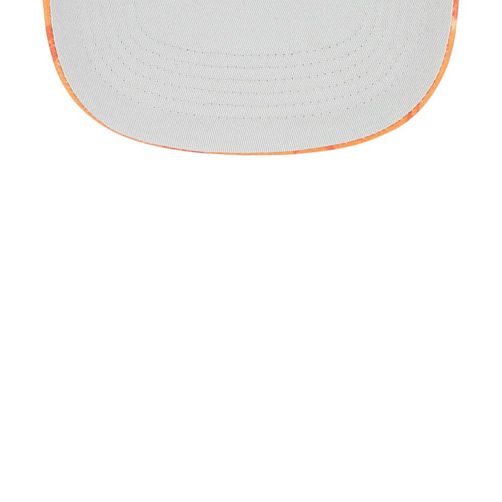 '47 Fiji Trucker Adjustable Hat - Miami Dolphins Hats