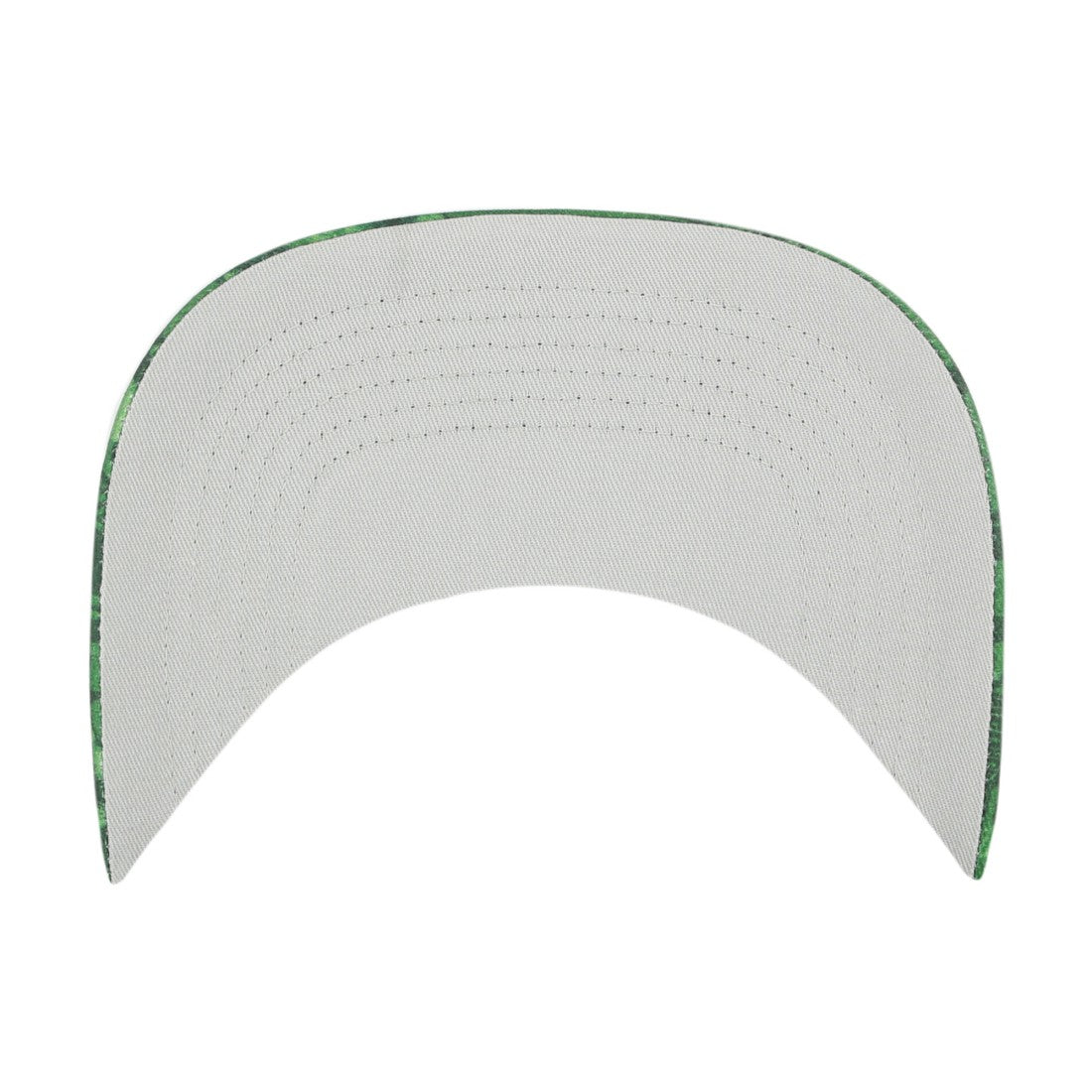 '47 Fiji Trucker Adjustable Hat - New York Jets Hats