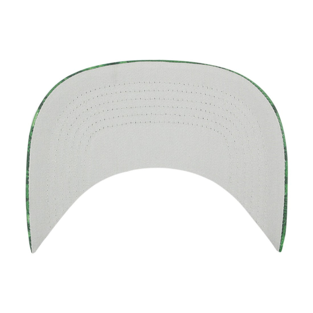 '47 Fiji Trucker Adjustable Hat - New York Jets Hats